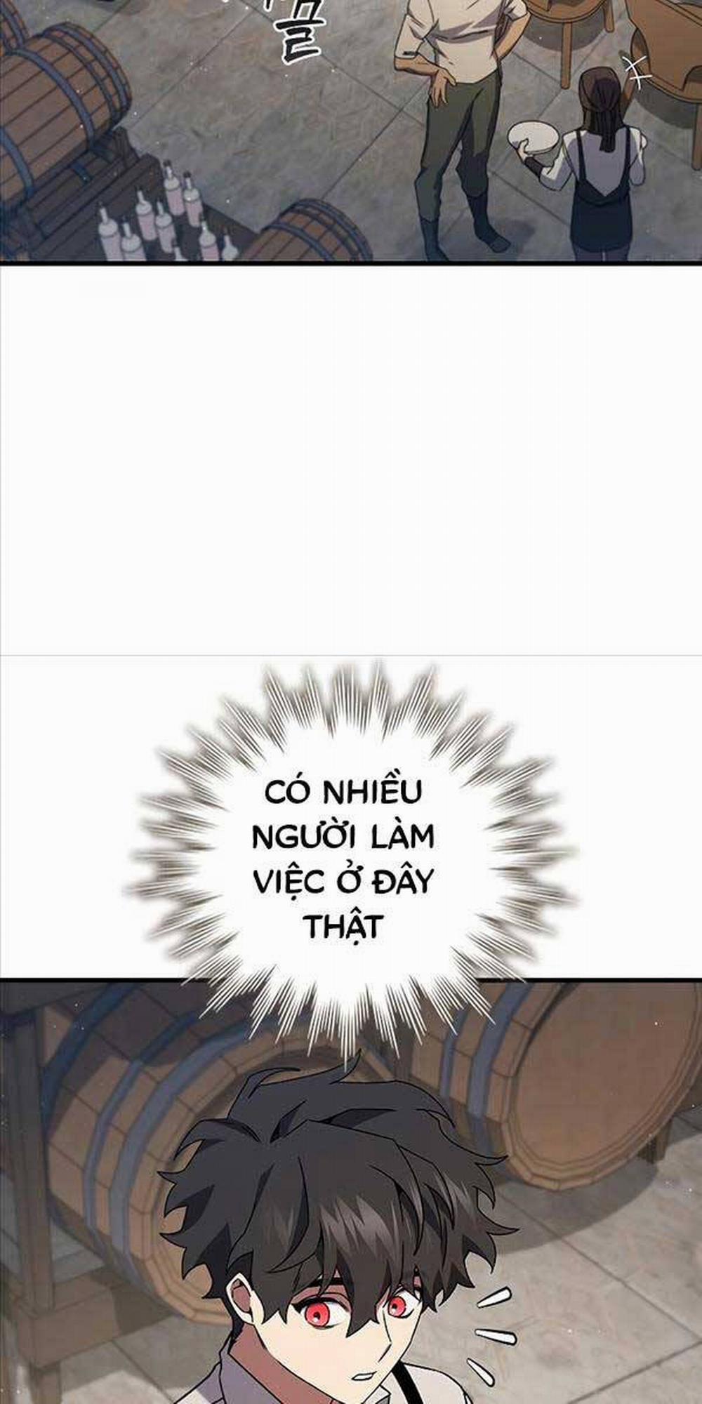 Thực Long Ma Pháp Sư 17 trang 86