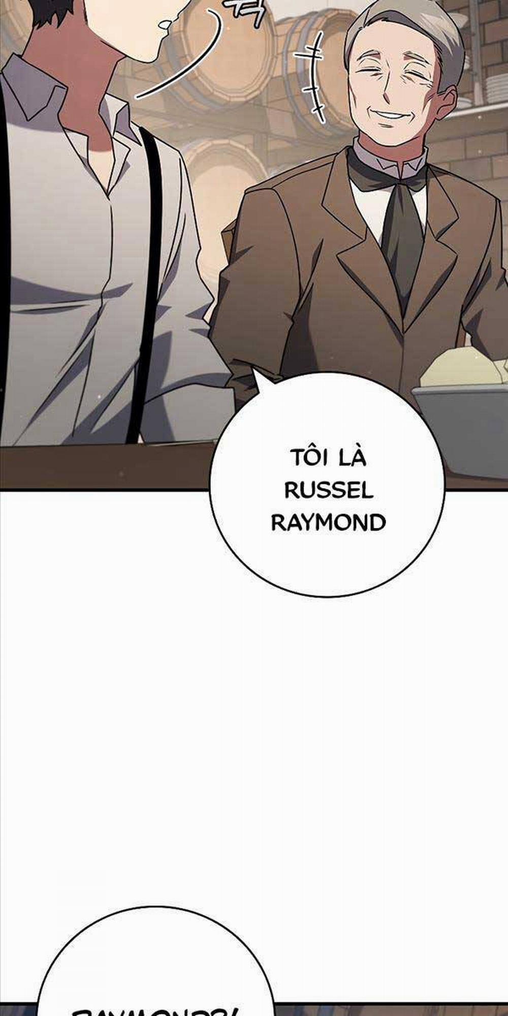 Thực Long Ma Pháp Sư 17 trang 88