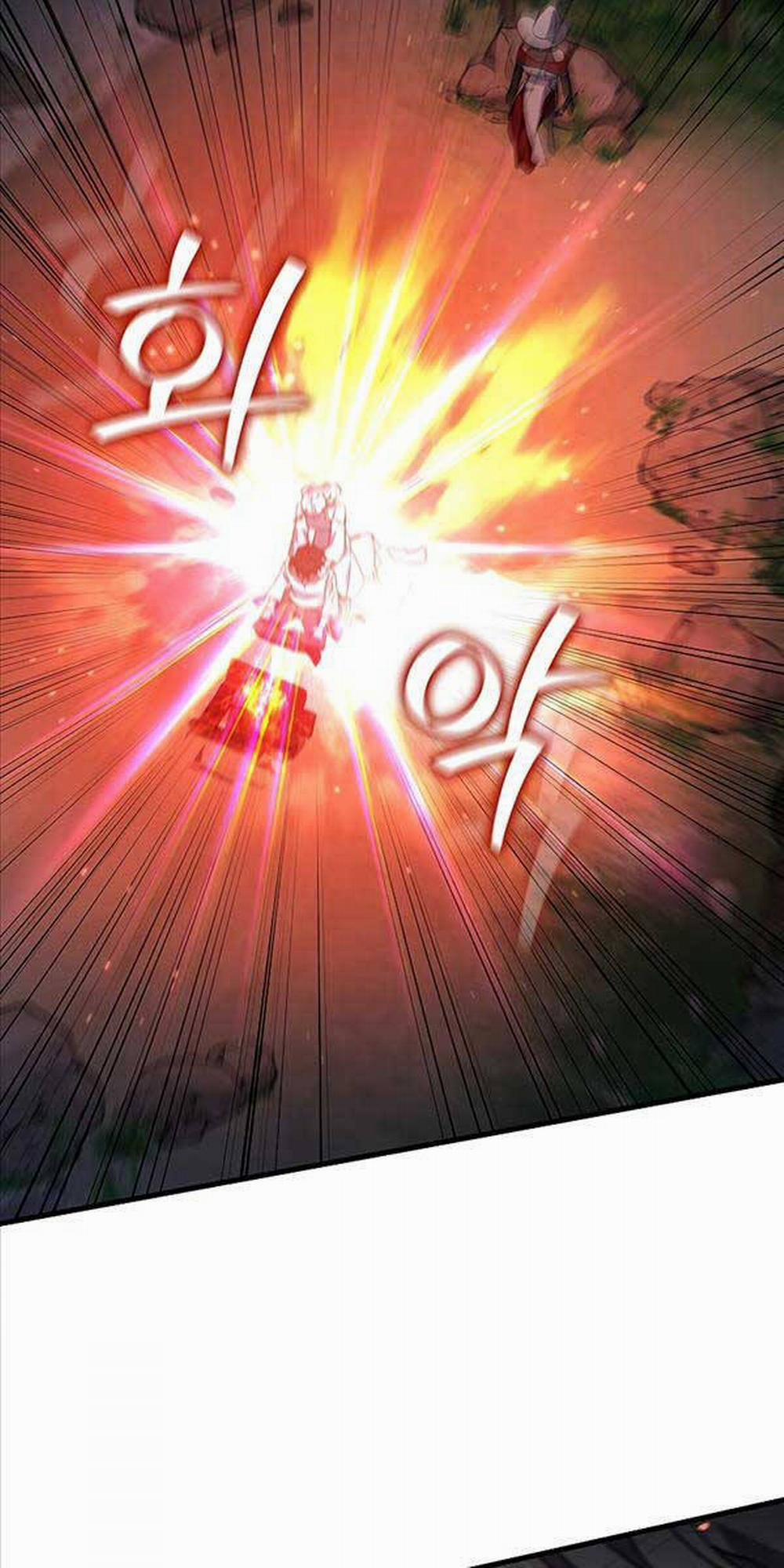 Thực Long Ma Pháp Sư 17 trang 9