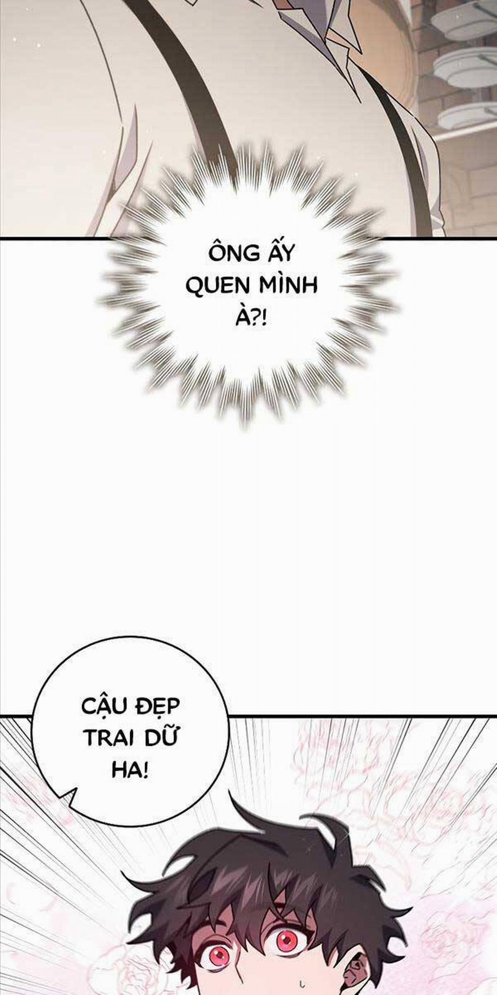 Thực Long Ma Pháp Sư 17 trang 90