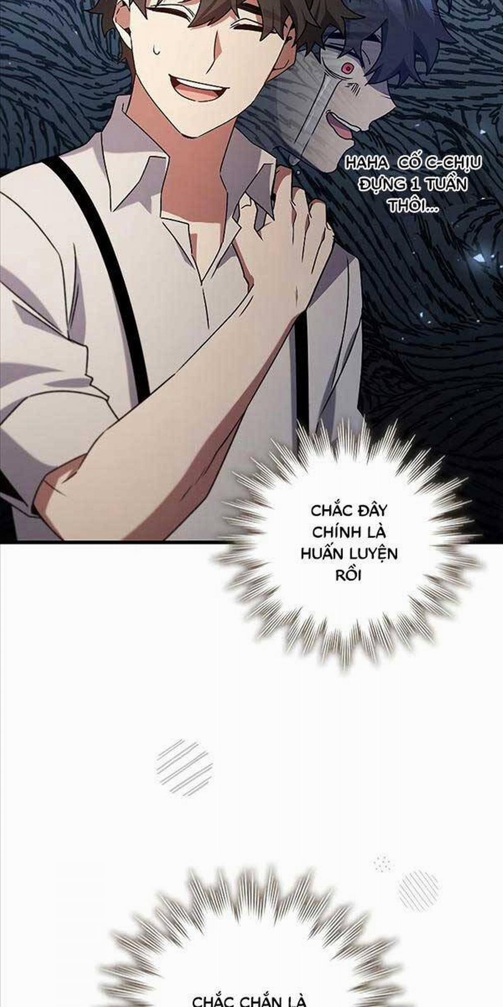 Thực Long Ma Pháp Sư 17 trang 96