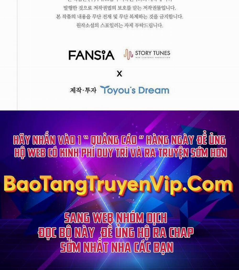 Thực Long Ma Pháp Sư 17 trang 98