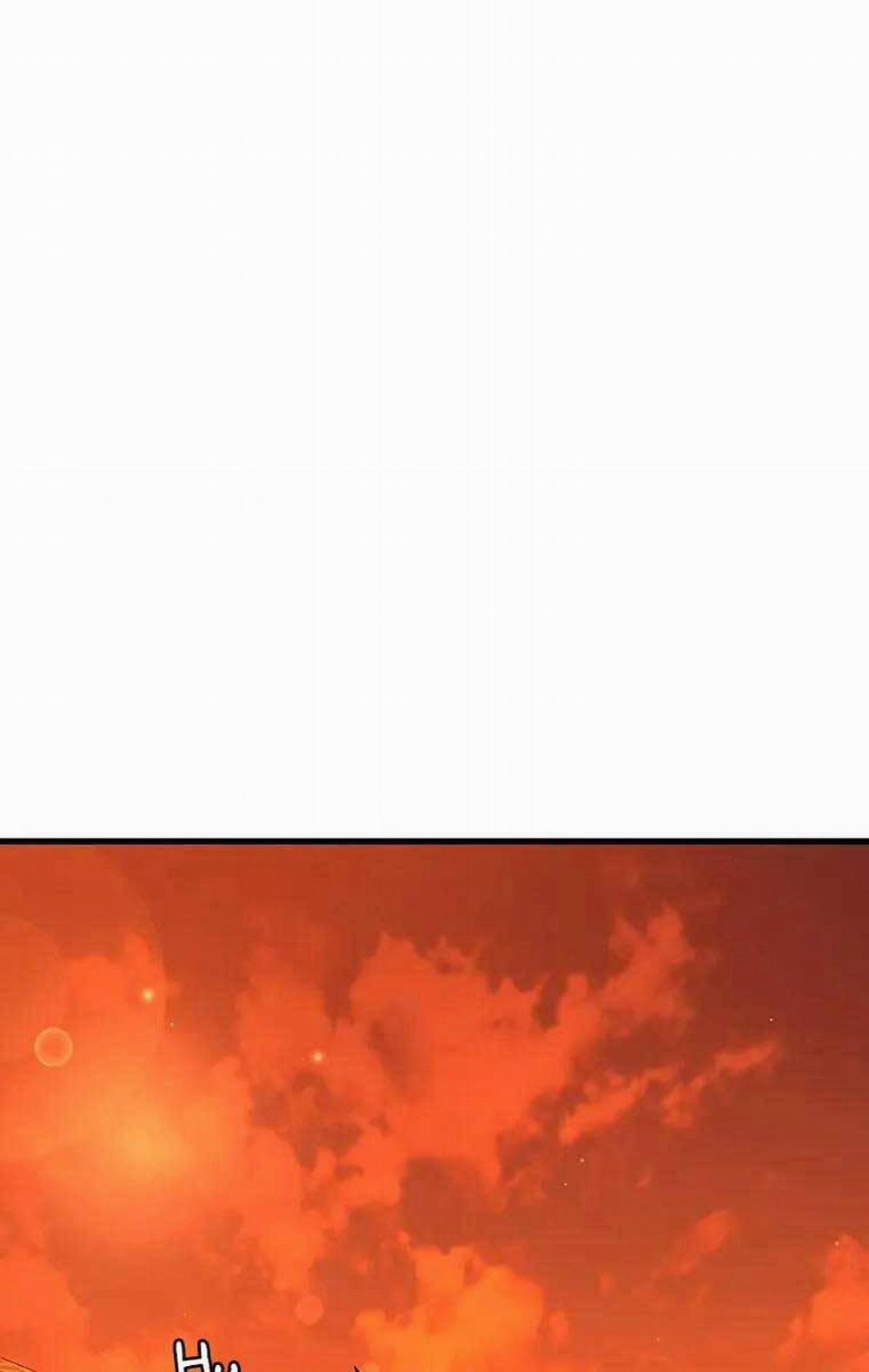 Thực Long Ma Pháp Sư 18 trang 0