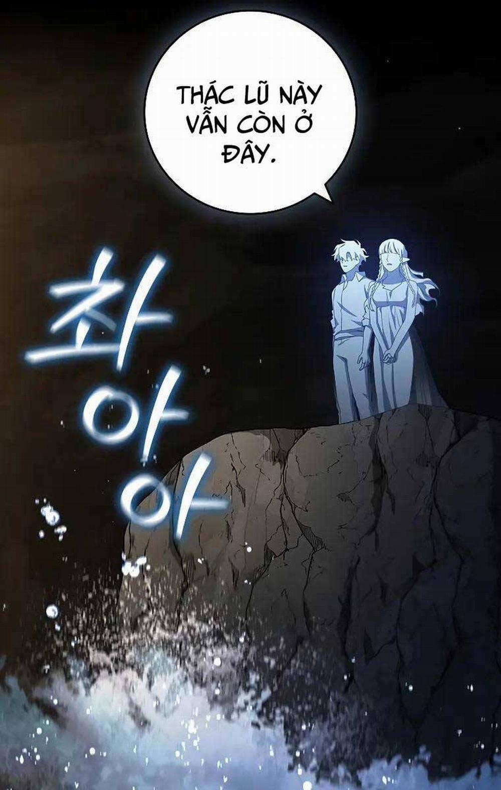 Thực Long Ma Pháp Sư 18 trang 103