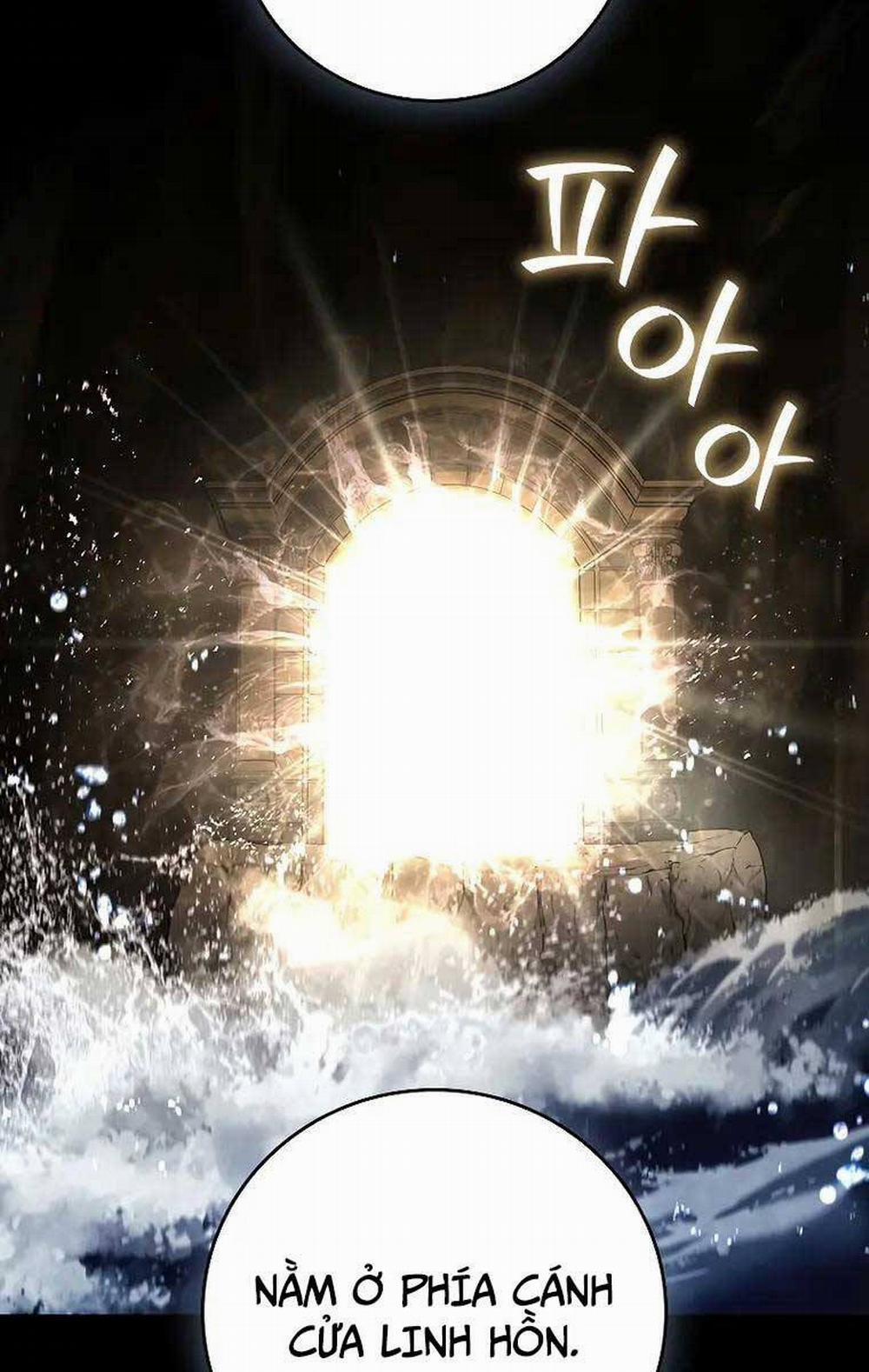 Thực Long Ma Pháp Sư 18 trang 105