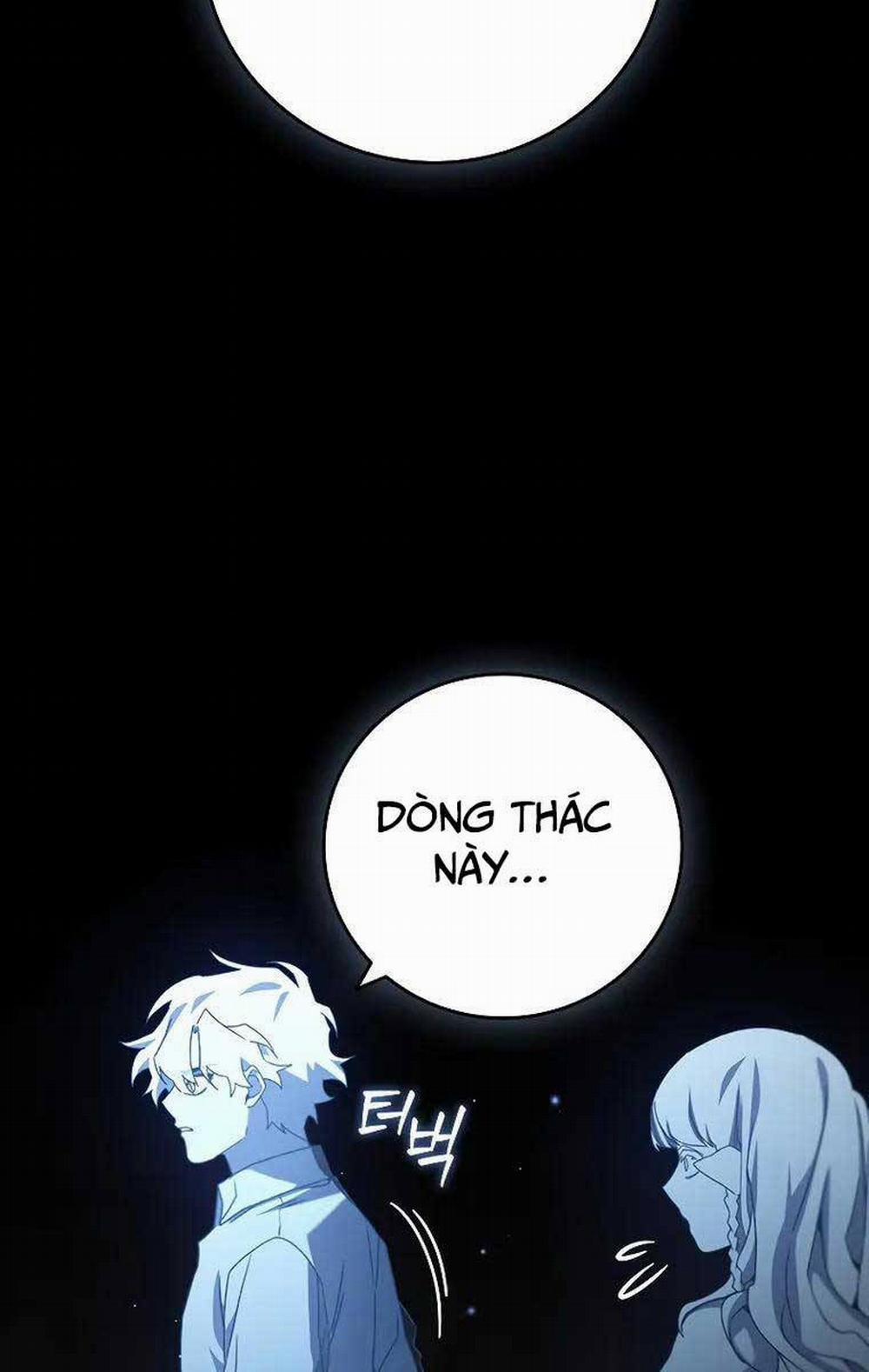 Thực Long Ma Pháp Sư 18 trang 106