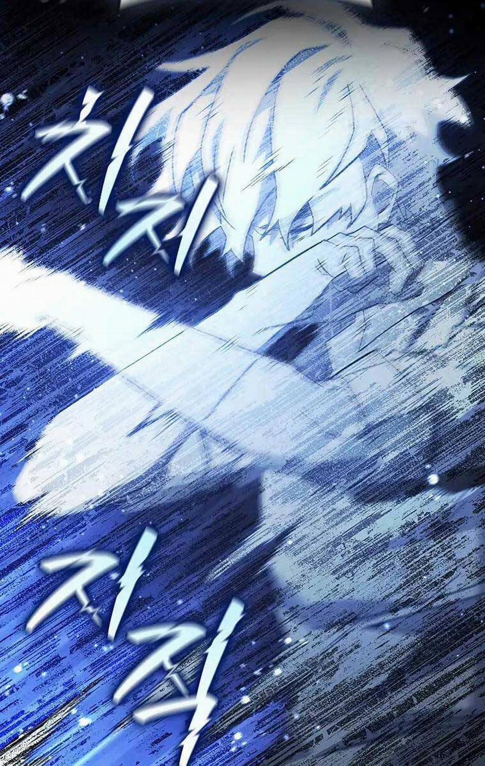 Thực Long Ma Pháp Sư 18 trang 108