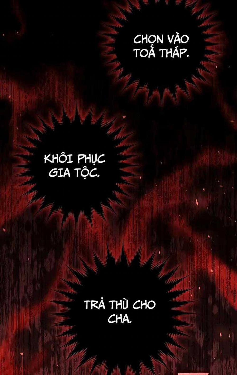 Thực Long Ma Pháp Sư 18 trang 111