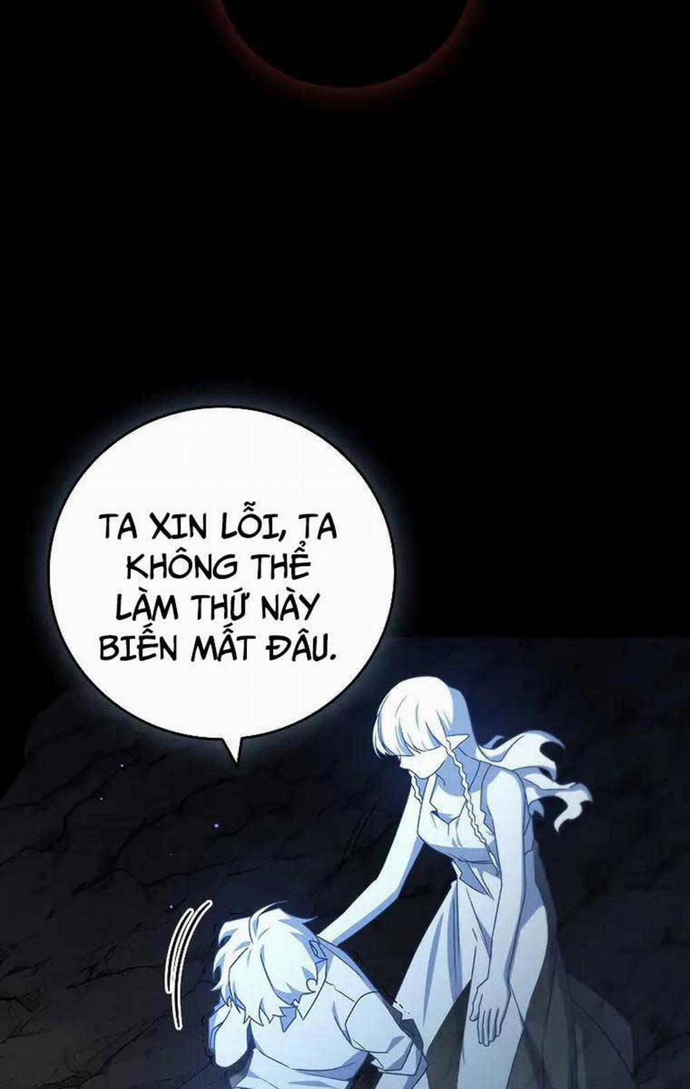 Thực Long Ma Pháp Sư 18 trang 113