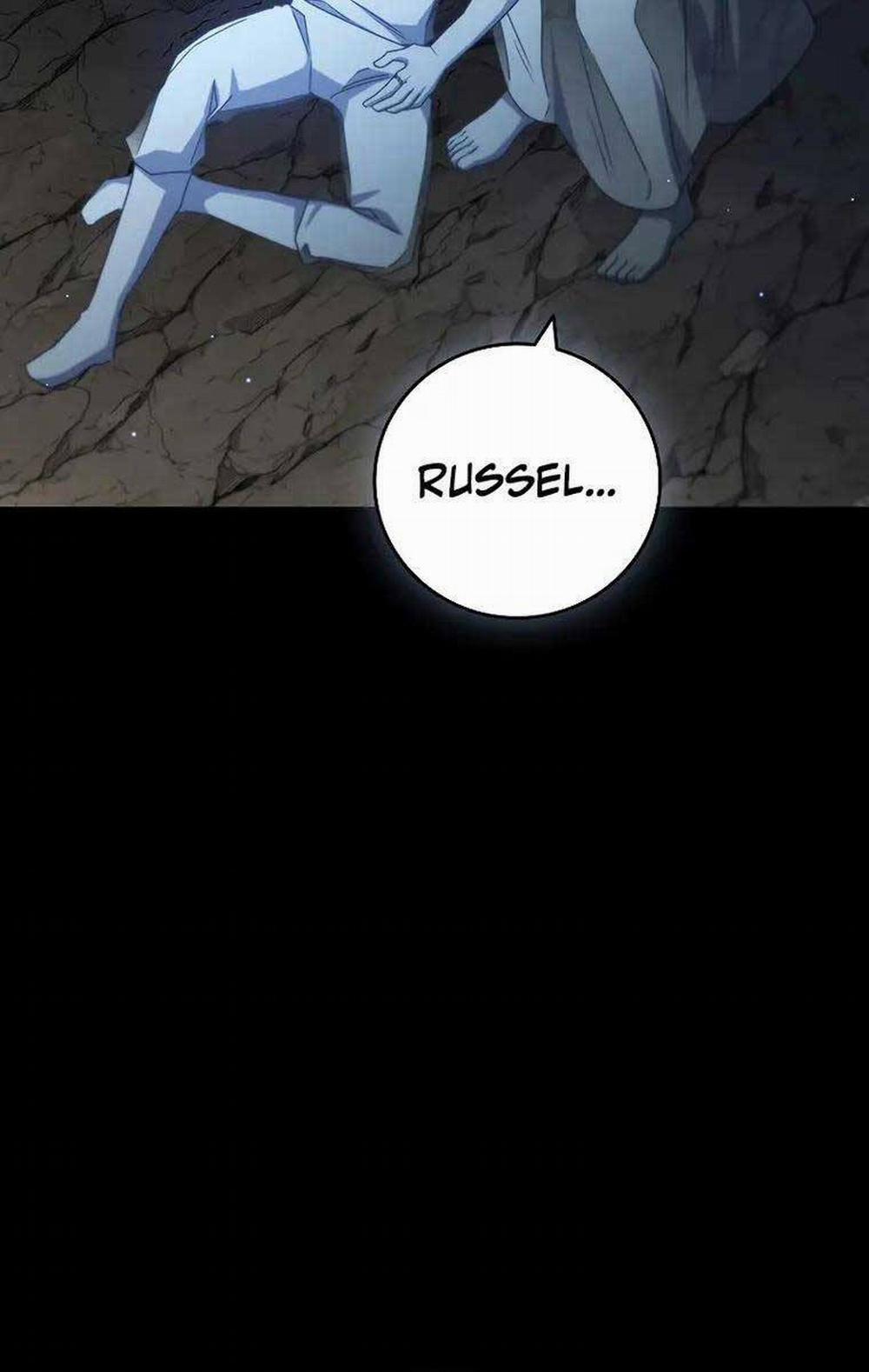 Thực Long Ma Pháp Sư 18 trang 114