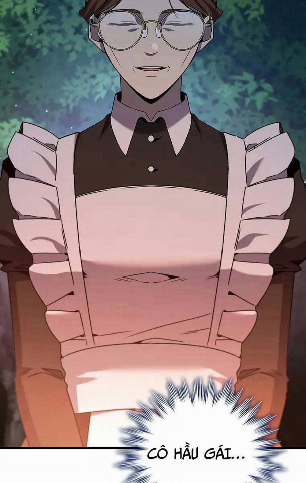 Thực Long Ma Pháp Sư 18 trang 118