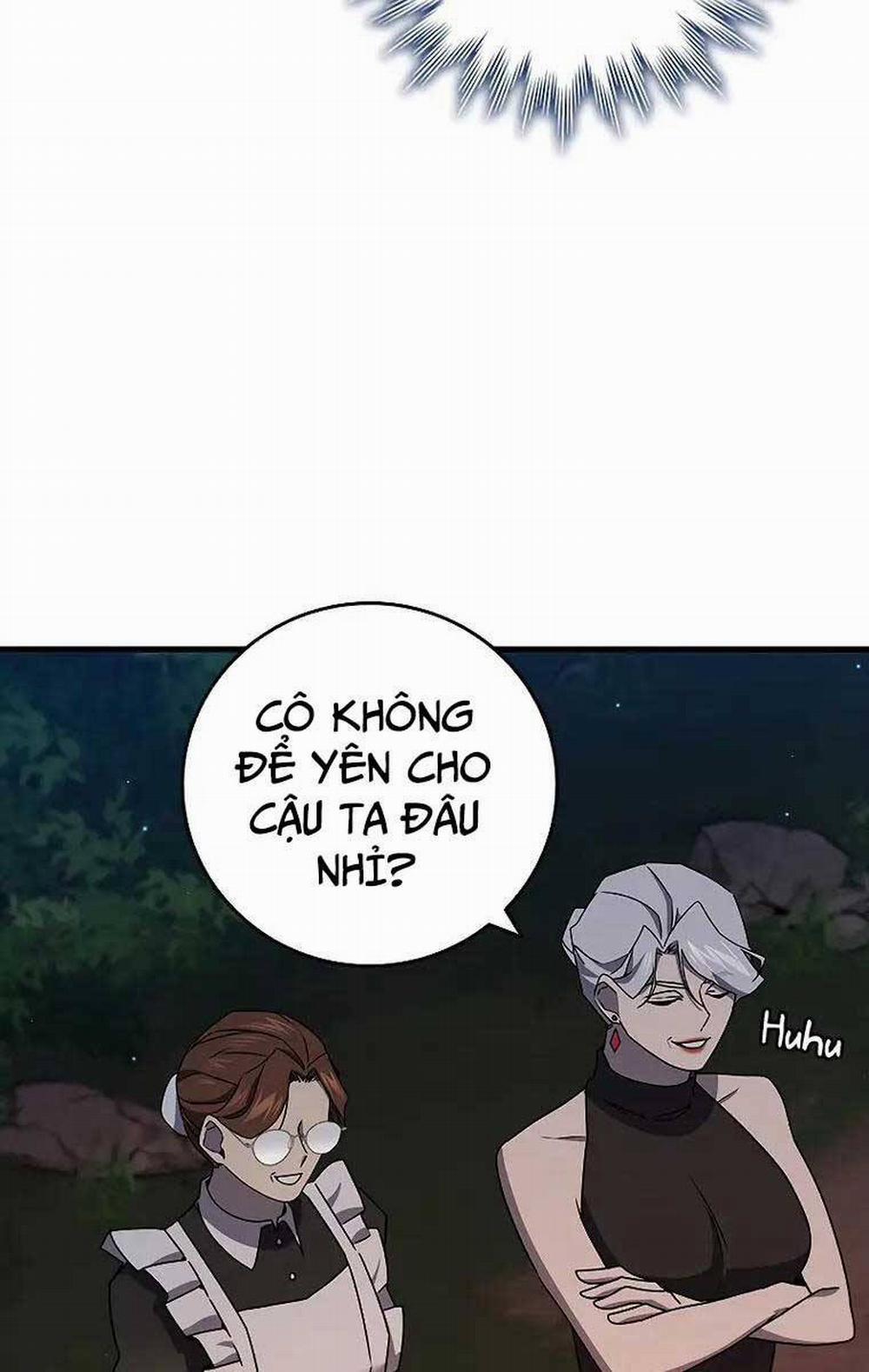 Thực Long Ma Pháp Sư 18 trang 119