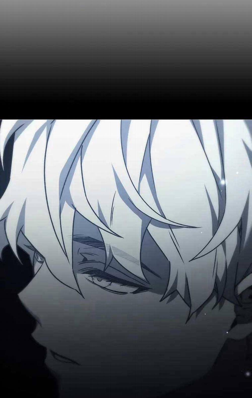 Thực Long Ma Pháp Sư 18 trang 121