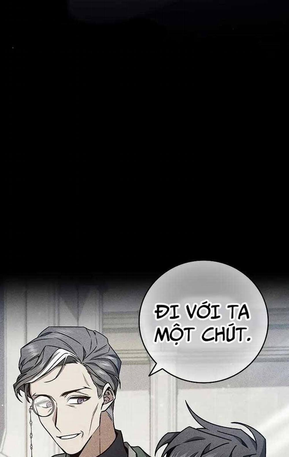 Thực Long Ma Pháp Sư 18 trang 122