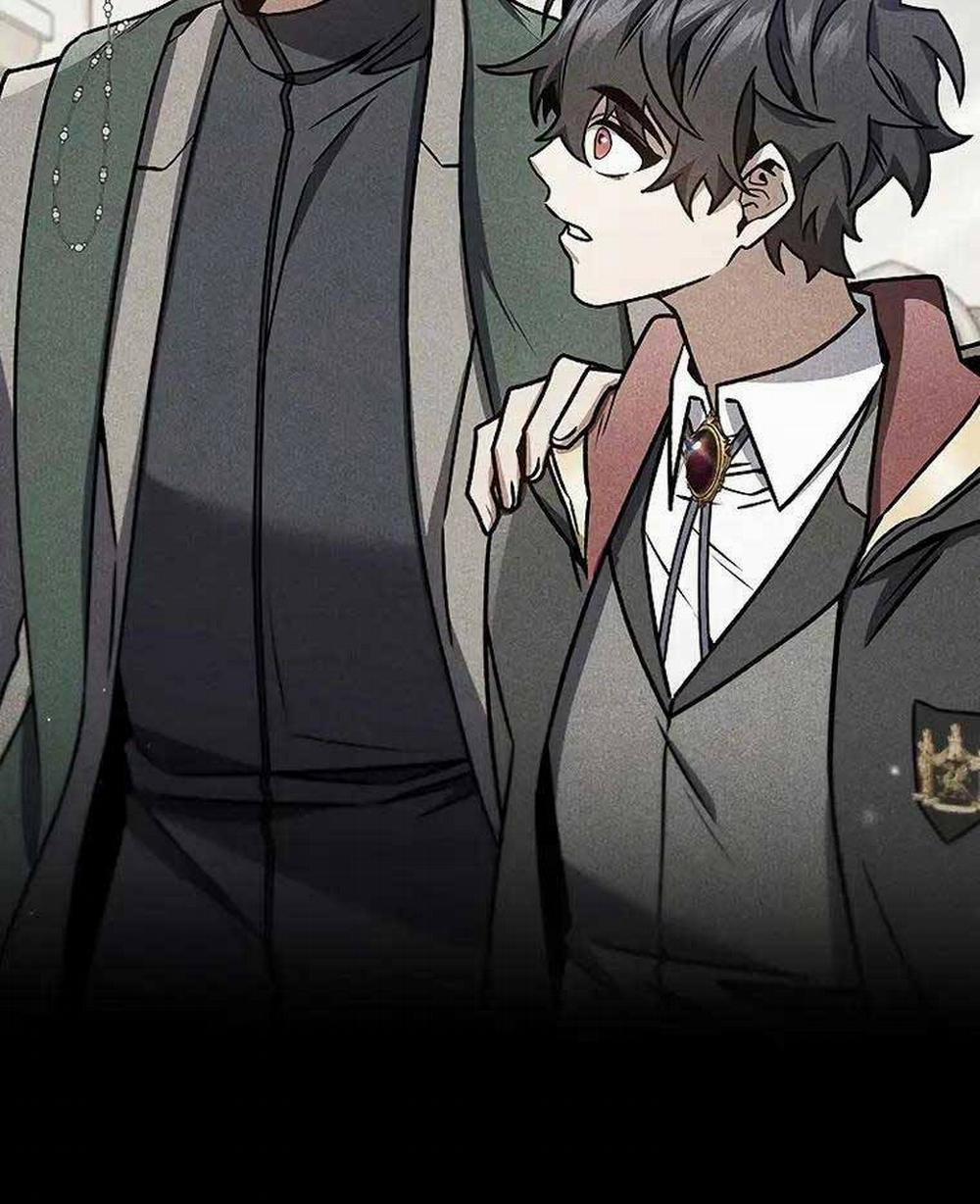 Thực Long Ma Pháp Sư 18 trang 123