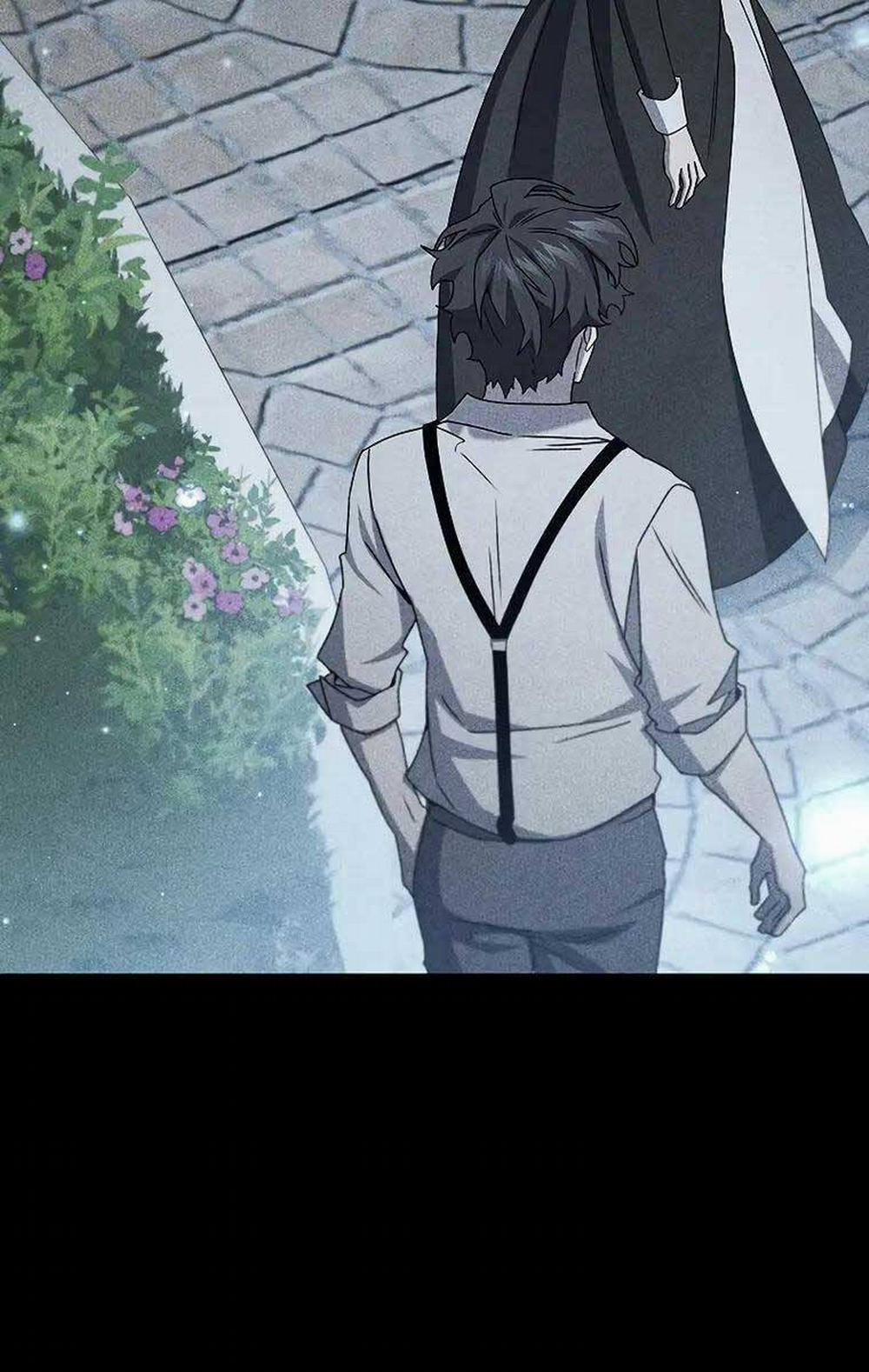 Thực Long Ma Pháp Sư 18 trang 127