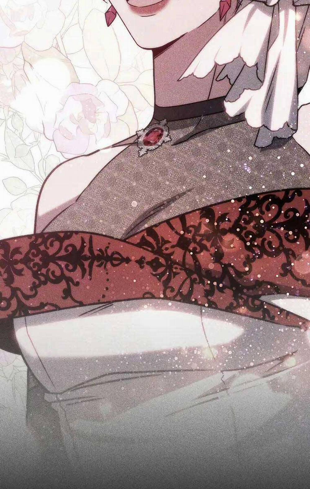 Thực Long Ma Pháp Sư 18 trang 129