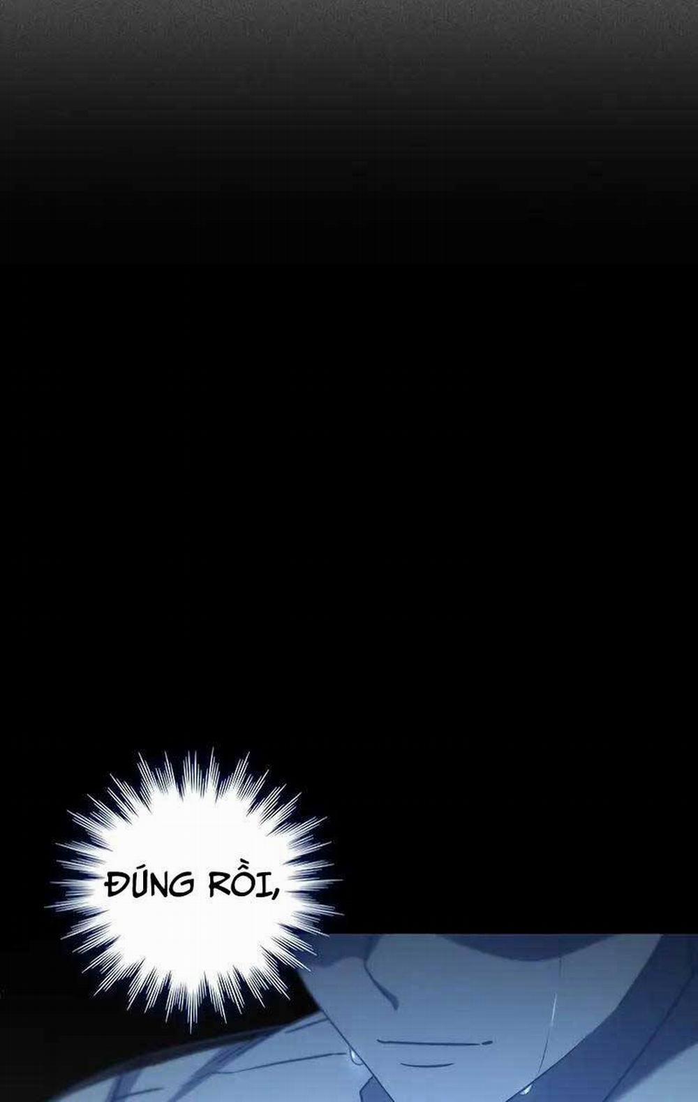 Thực Long Ma Pháp Sư 18 trang 130