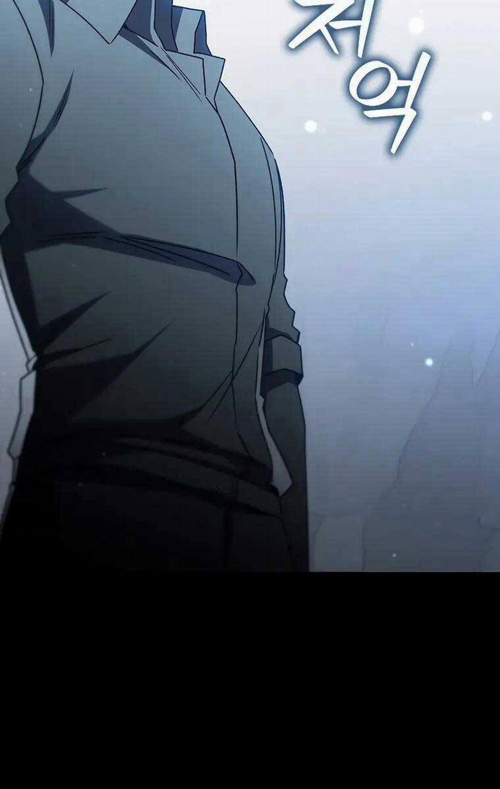 Thực Long Ma Pháp Sư 18 trang 133