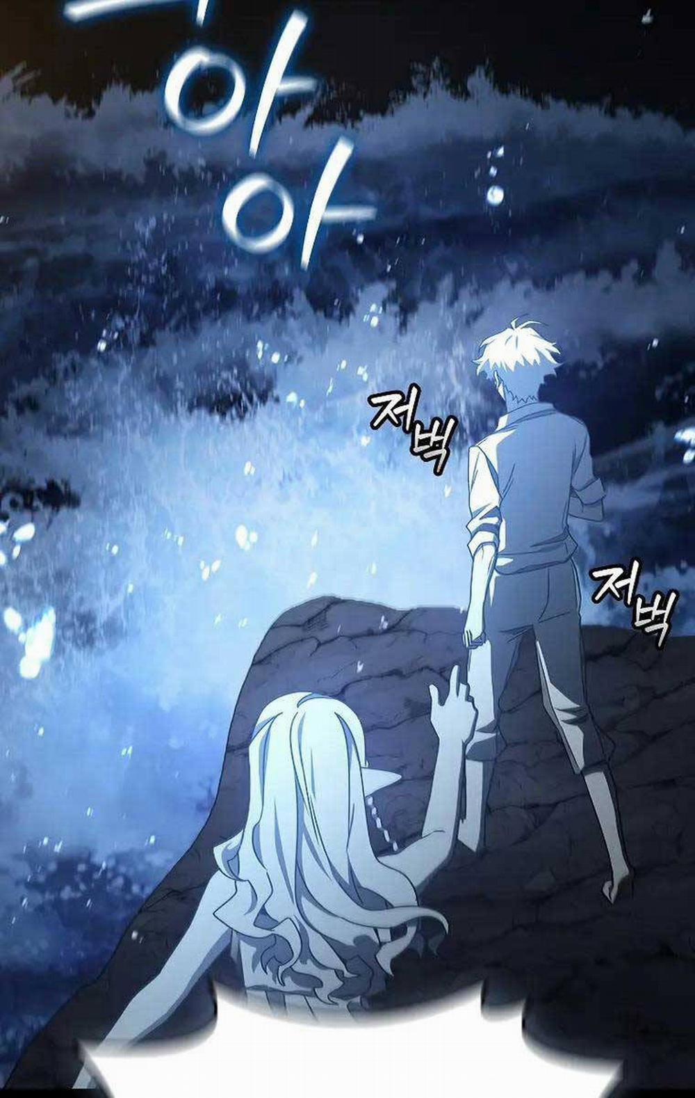 Thực Long Ma Pháp Sư 18 trang 135