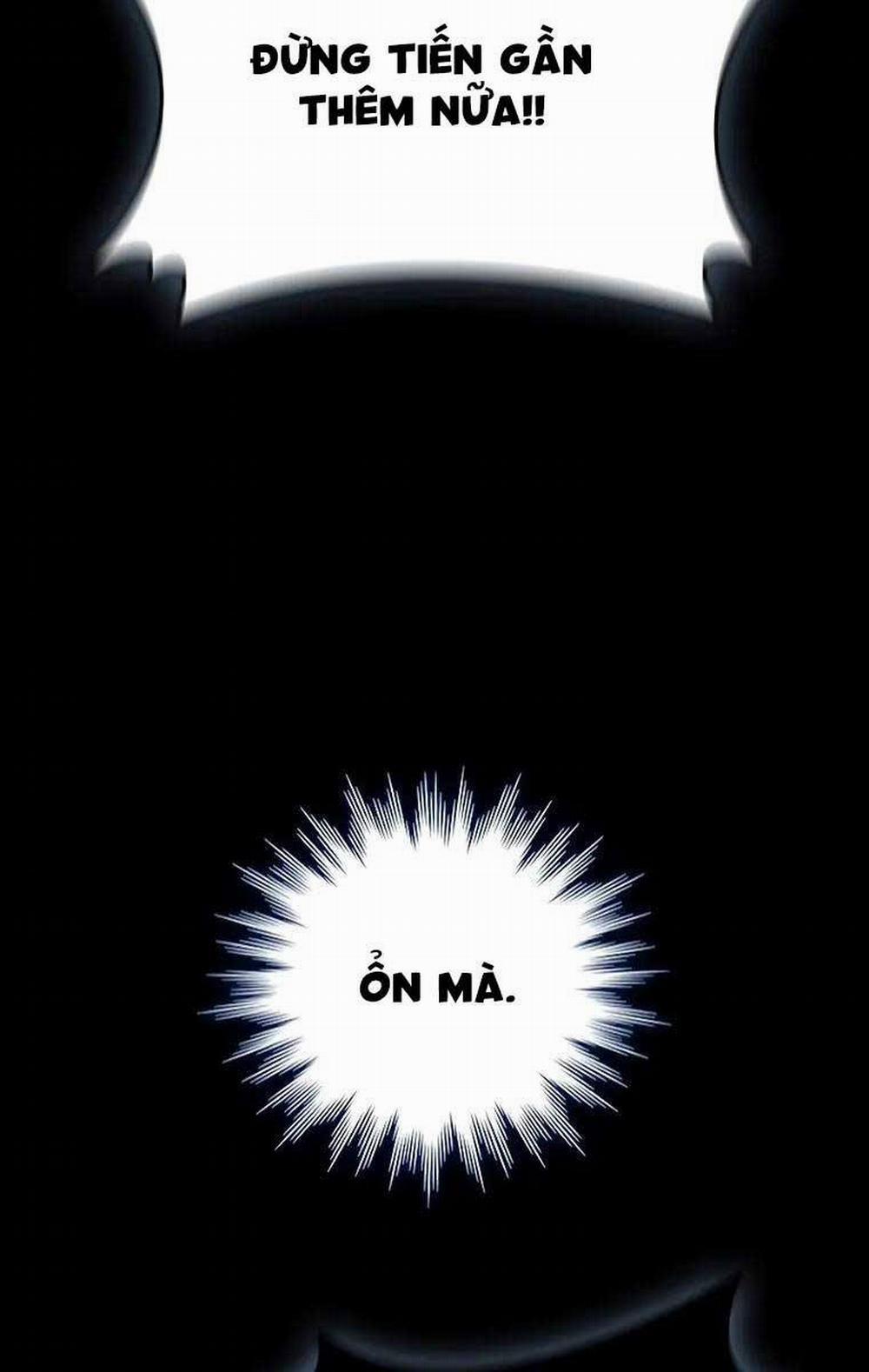 Thực Long Ma Pháp Sư 18 trang 136