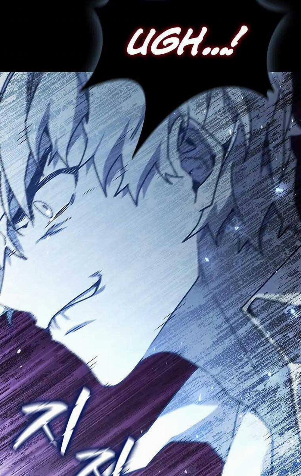 Thực Long Ma Pháp Sư 18 trang 137