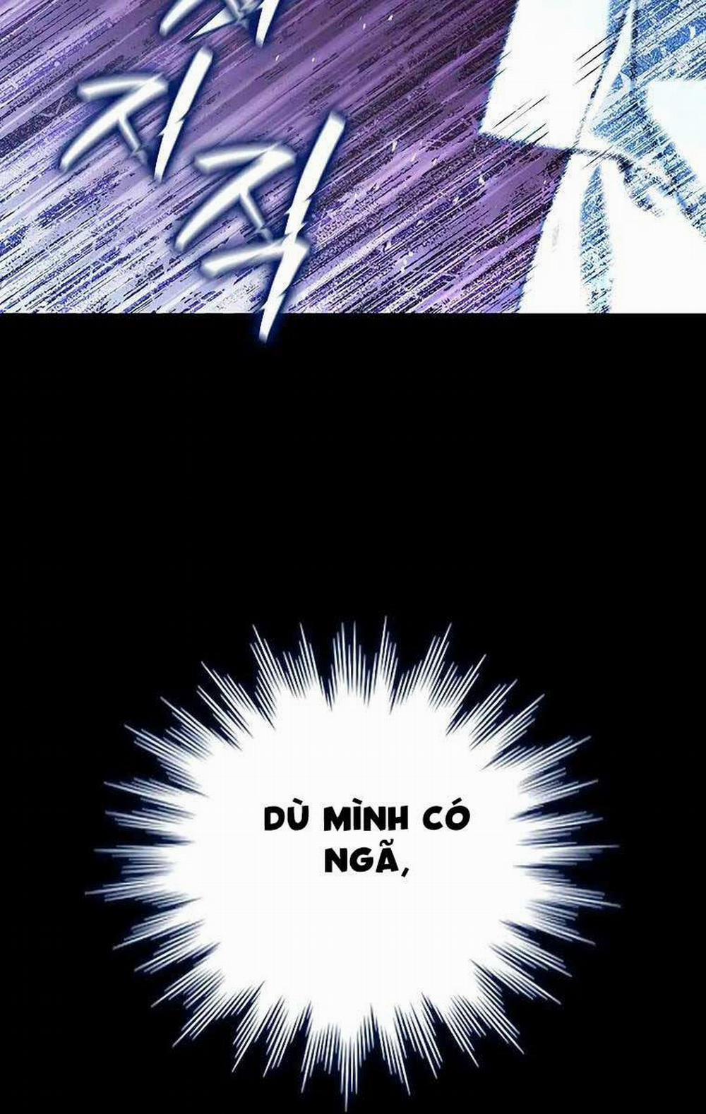 Thực Long Ma Pháp Sư 18 trang 138