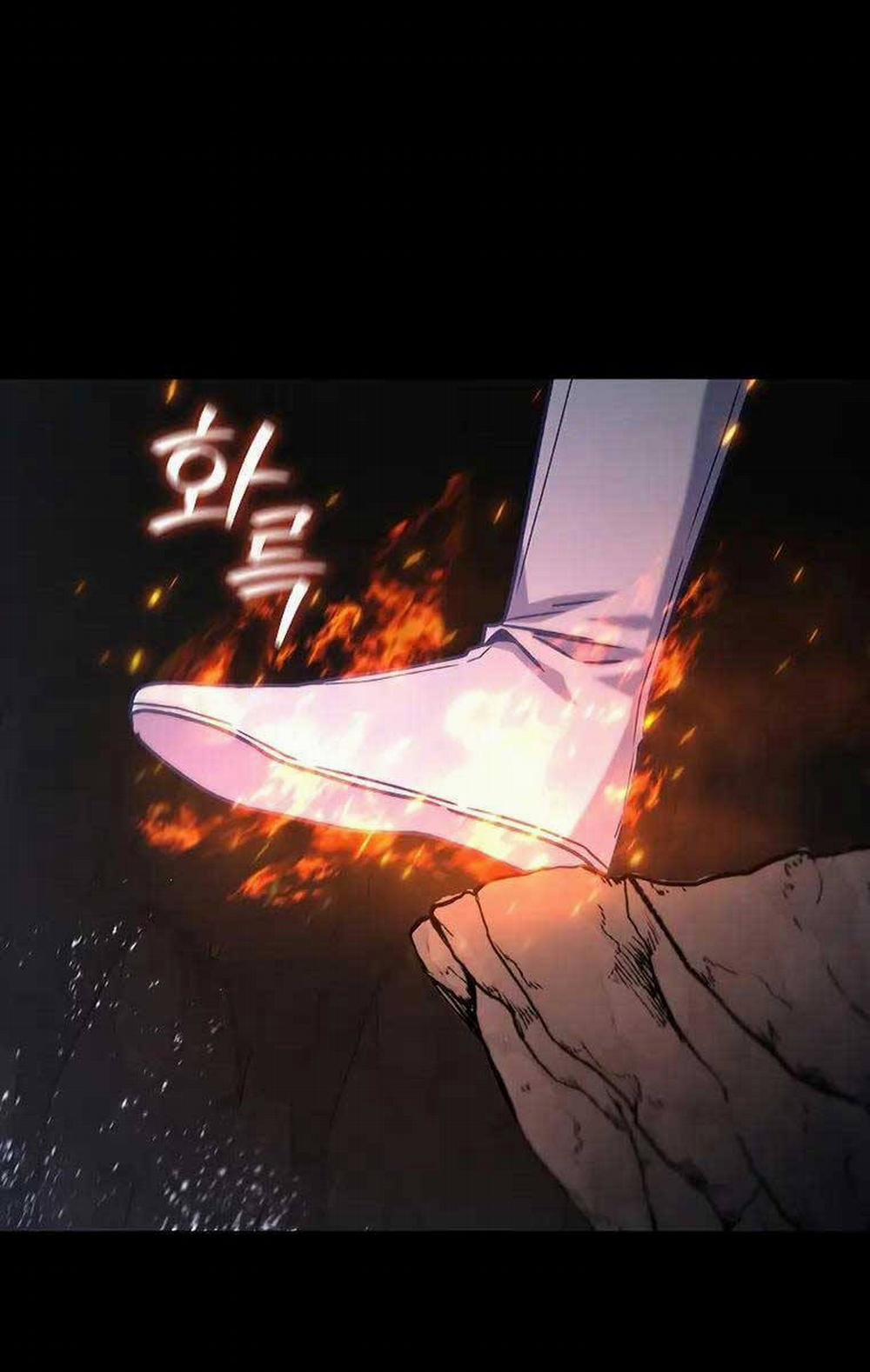 Thực Long Ma Pháp Sư 18 trang 139