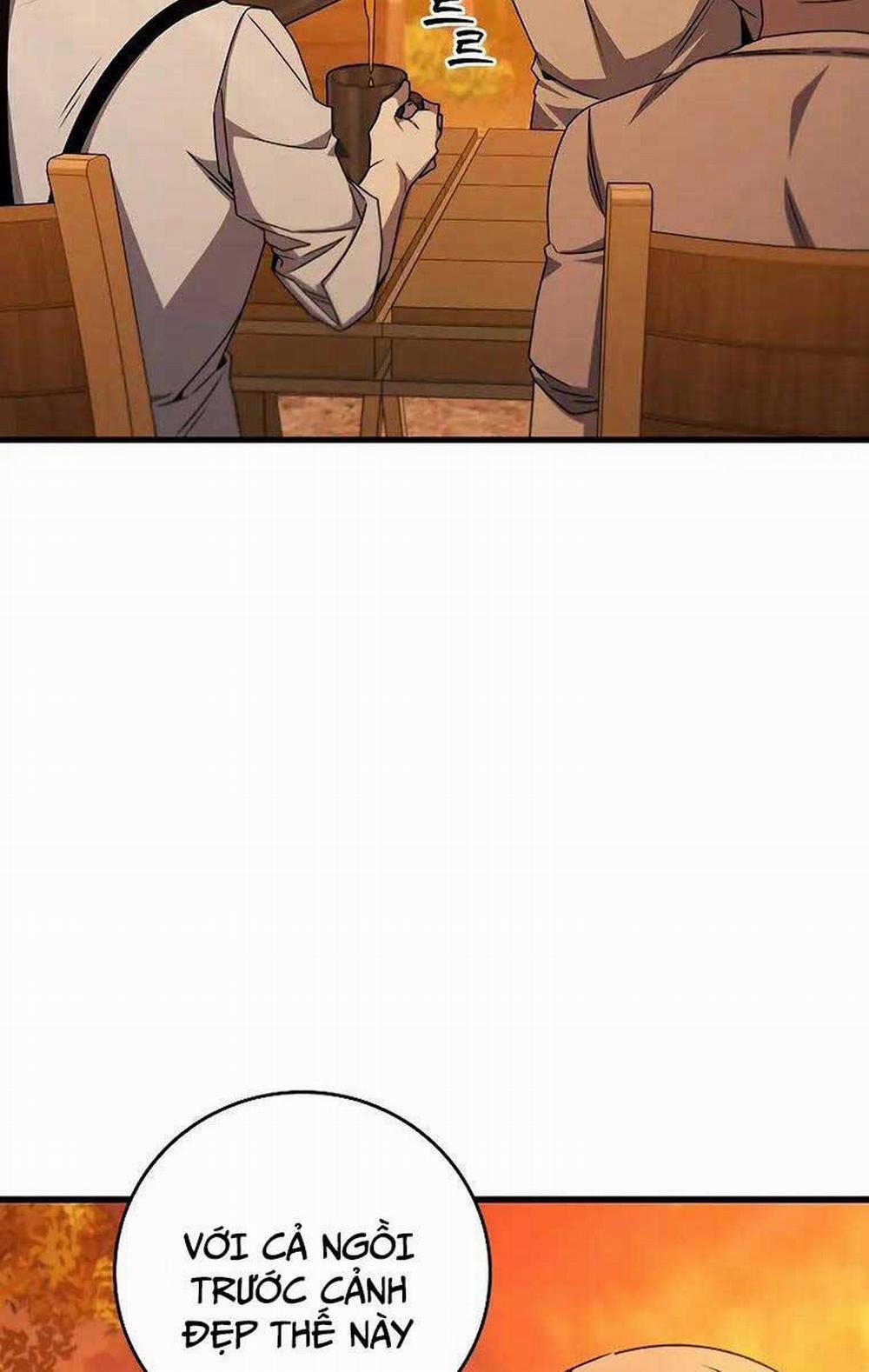 Thực Long Ma Pháp Sư 18 trang 14