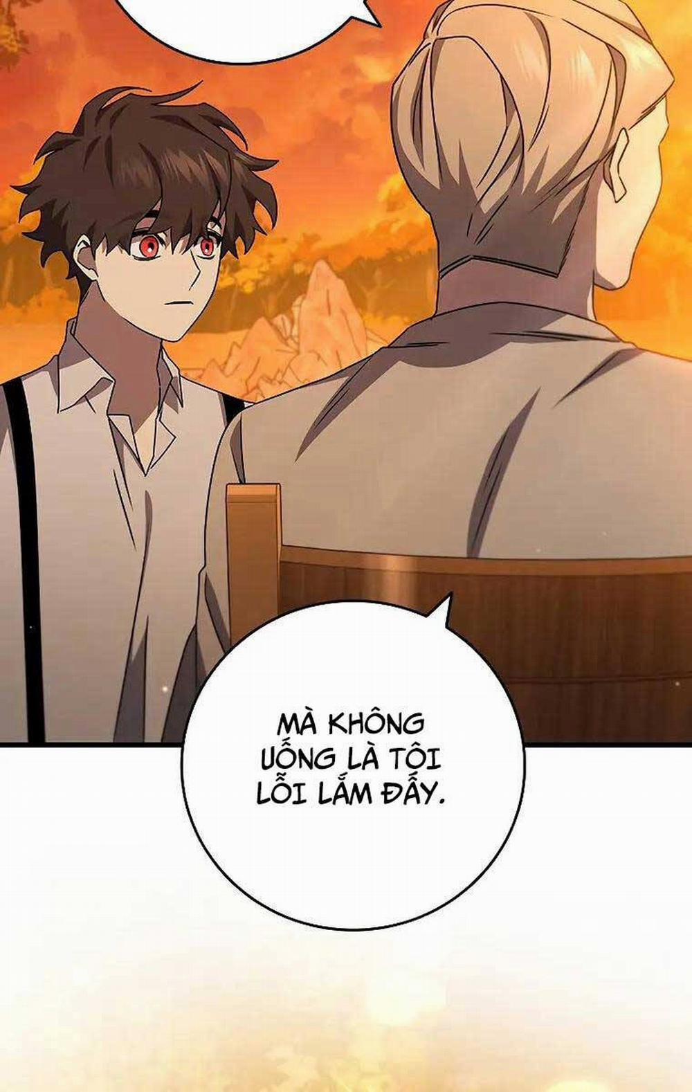 Thực Long Ma Pháp Sư 18 trang 15