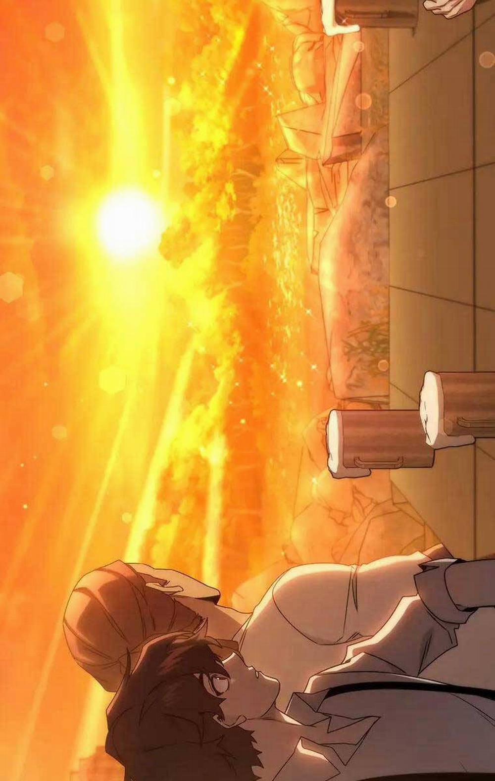 Thực Long Ma Pháp Sư 18 trang 17