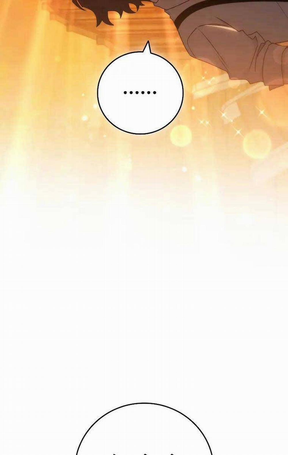 Thực Long Ma Pháp Sư 18 trang 18