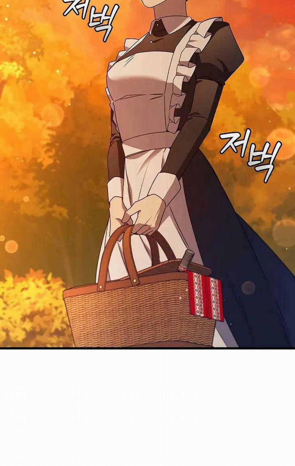 Thực Long Ma Pháp Sư 18 trang 21