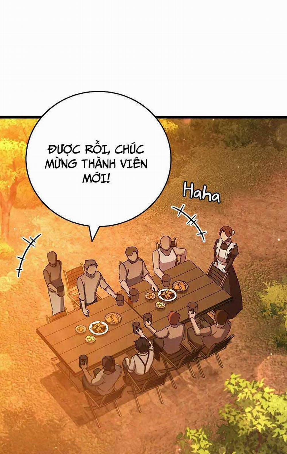 Thực Long Ma Pháp Sư 18 trang 22