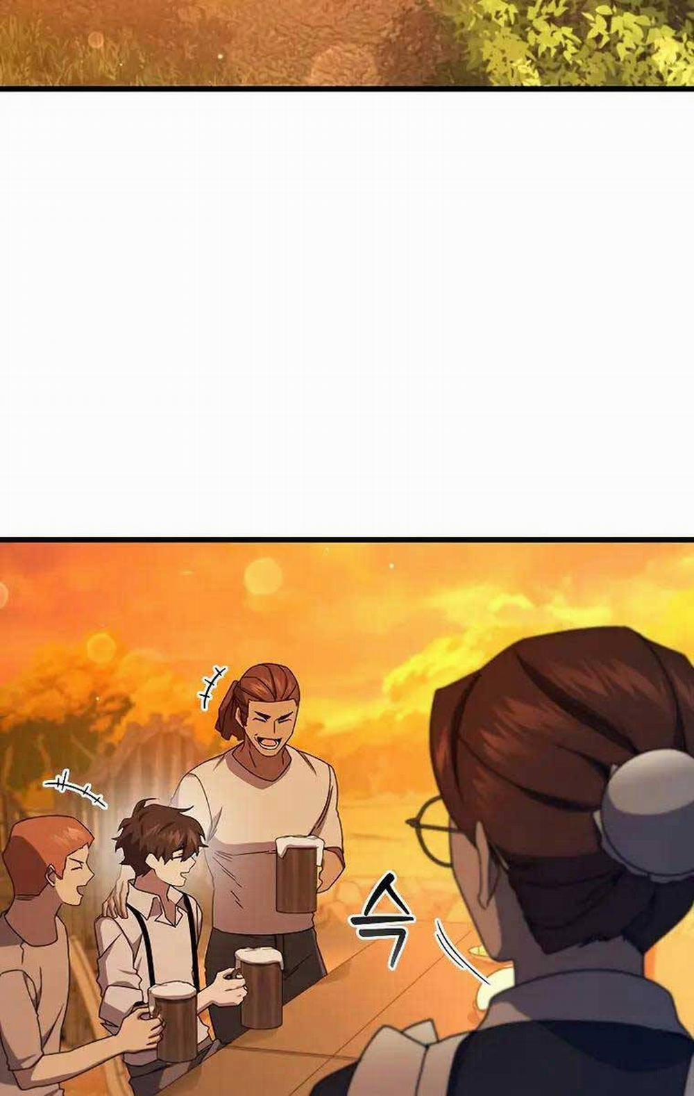 Thực Long Ma Pháp Sư 18 trang 23