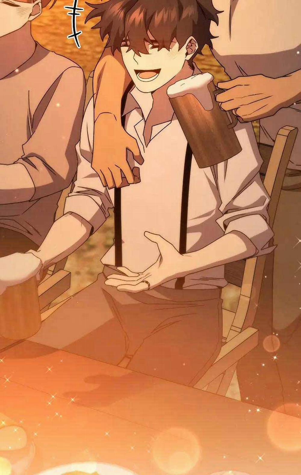 Thực Long Ma Pháp Sư 18 trang 26