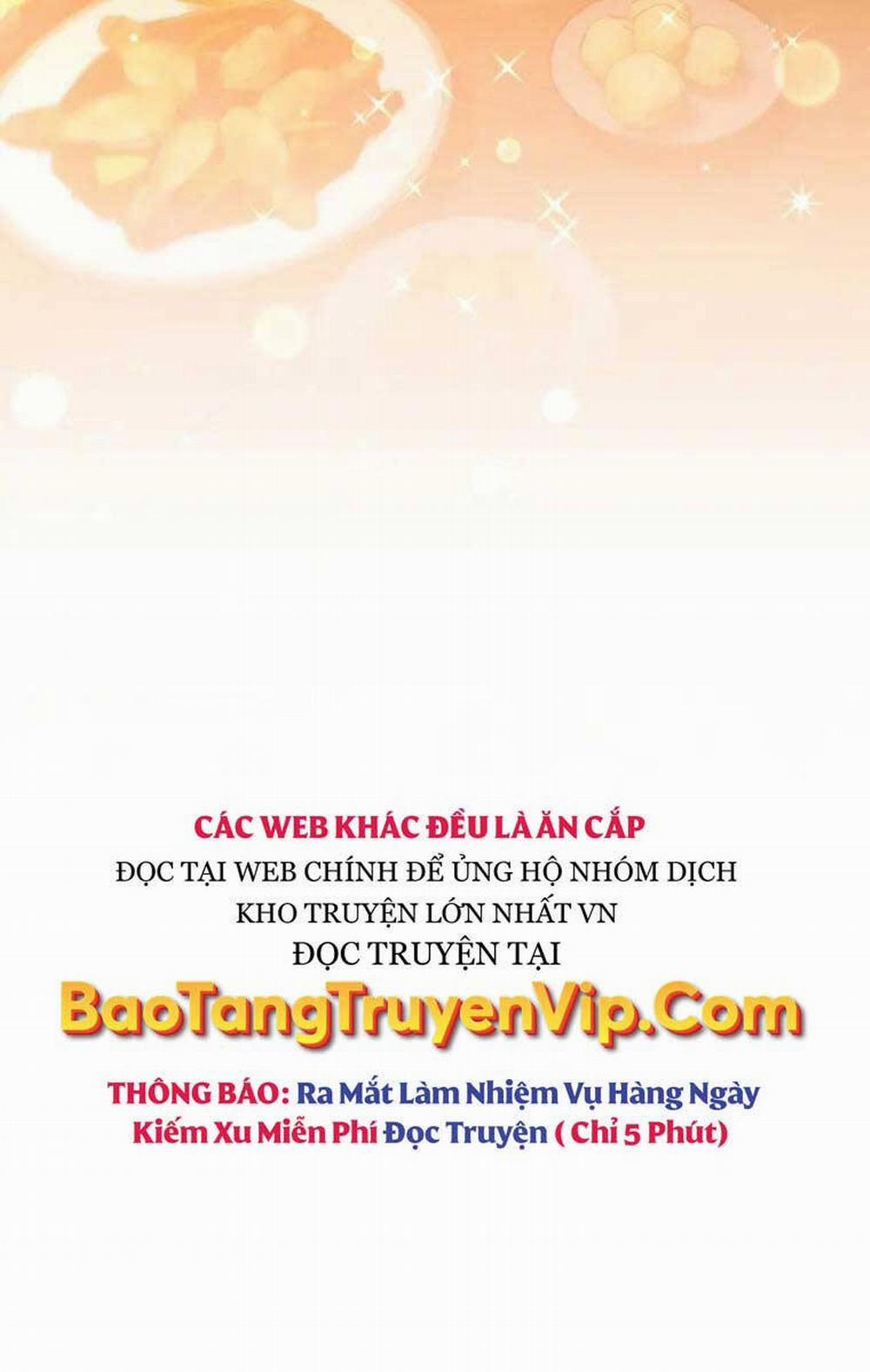 Thực Long Ma Pháp Sư 18 trang 27