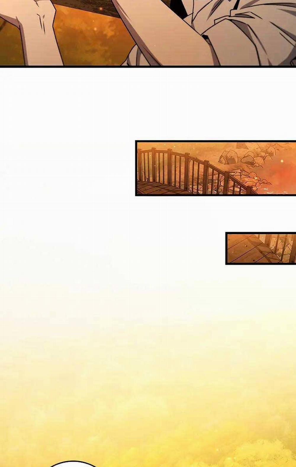 Thực Long Ma Pháp Sư 18 trang 3