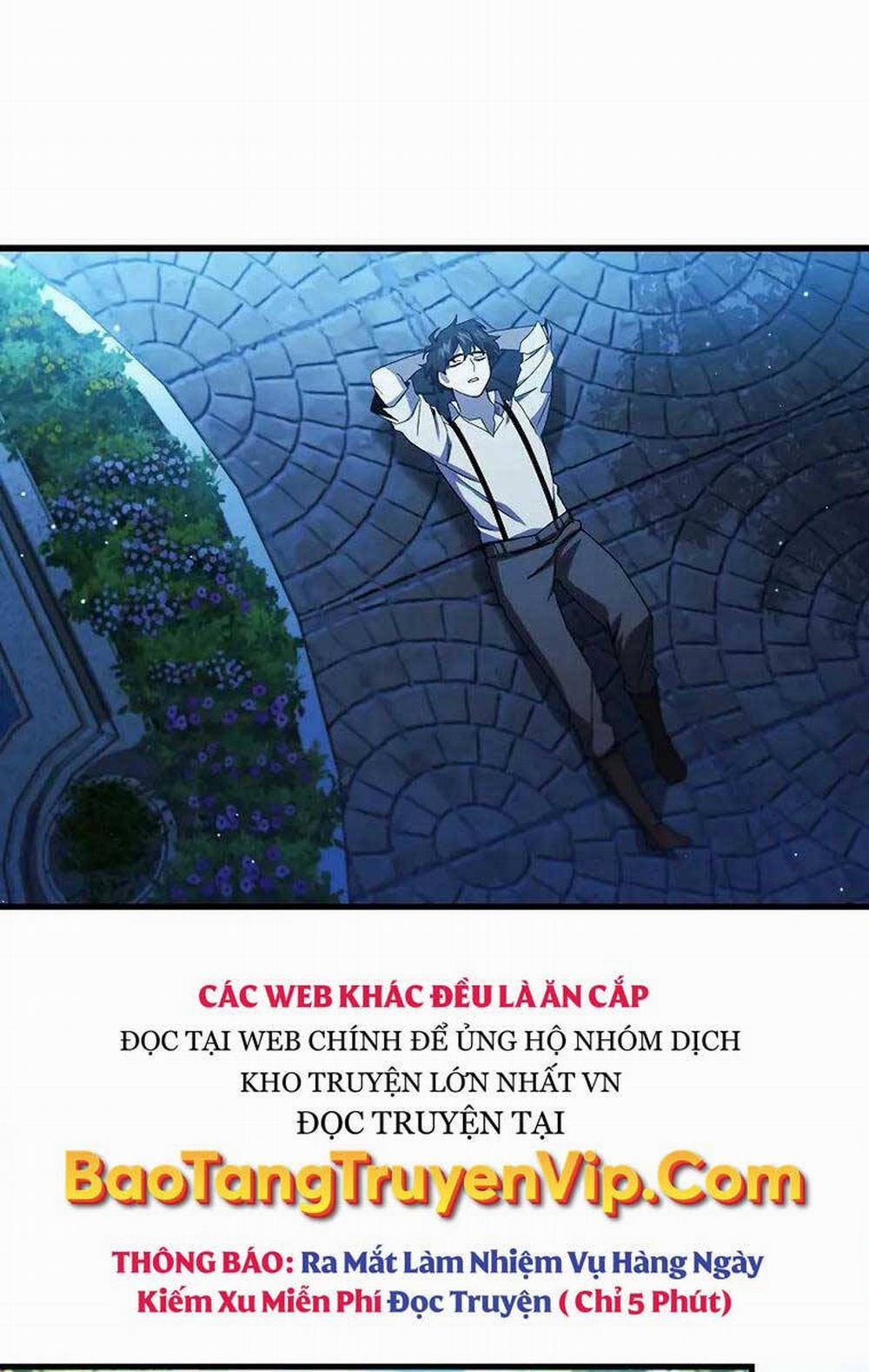 Thực Long Ma Pháp Sư 18 trang 31