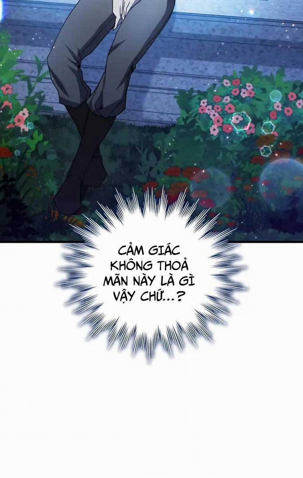 Thực Long Ma Pháp Sư 18 trang 35