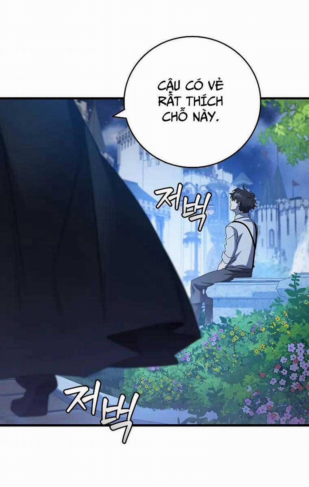 Thực Long Ma Pháp Sư 18 trang 36