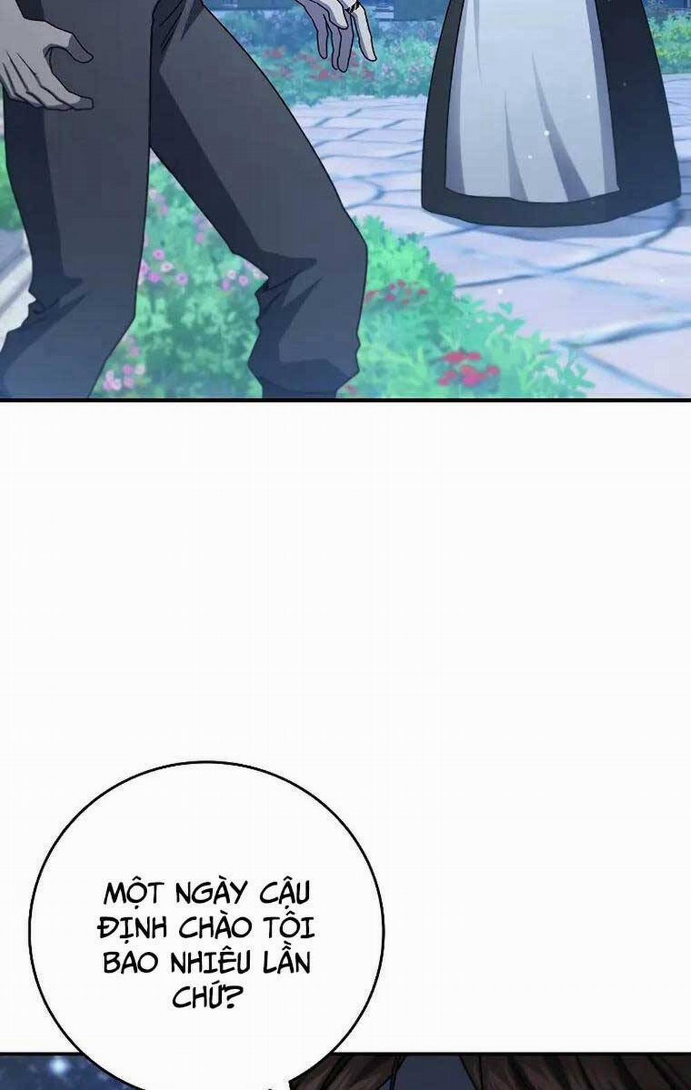 Thực Long Ma Pháp Sư 18 trang 38