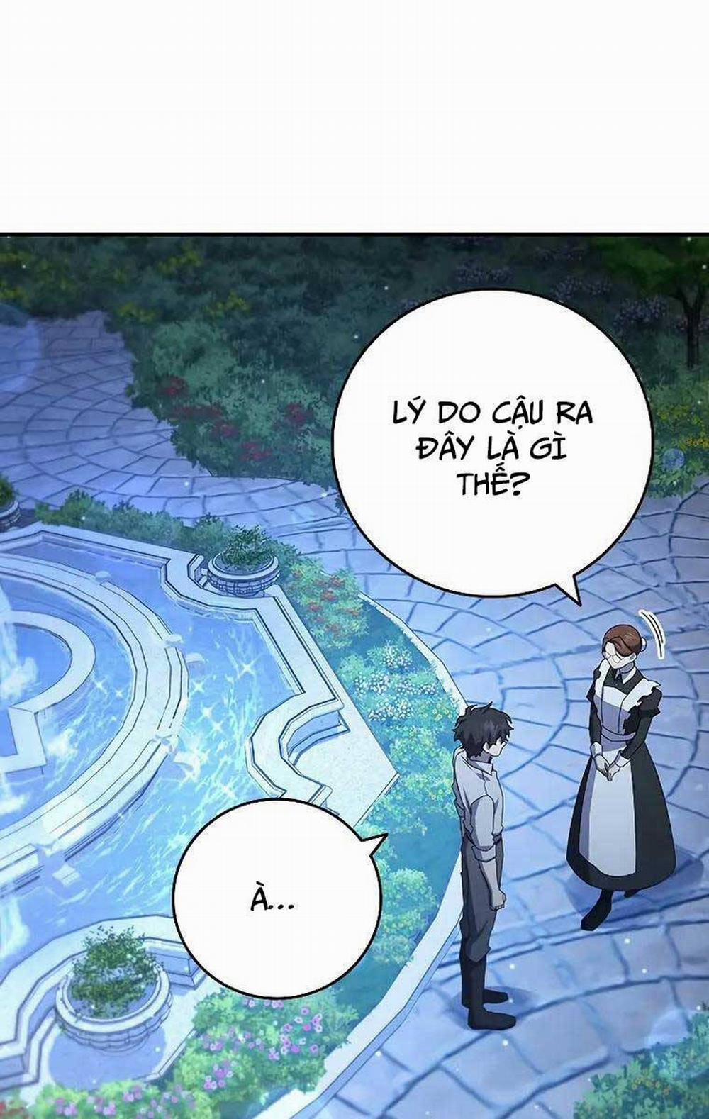 Thực Long Ma Pháp Sư 18 trang 40