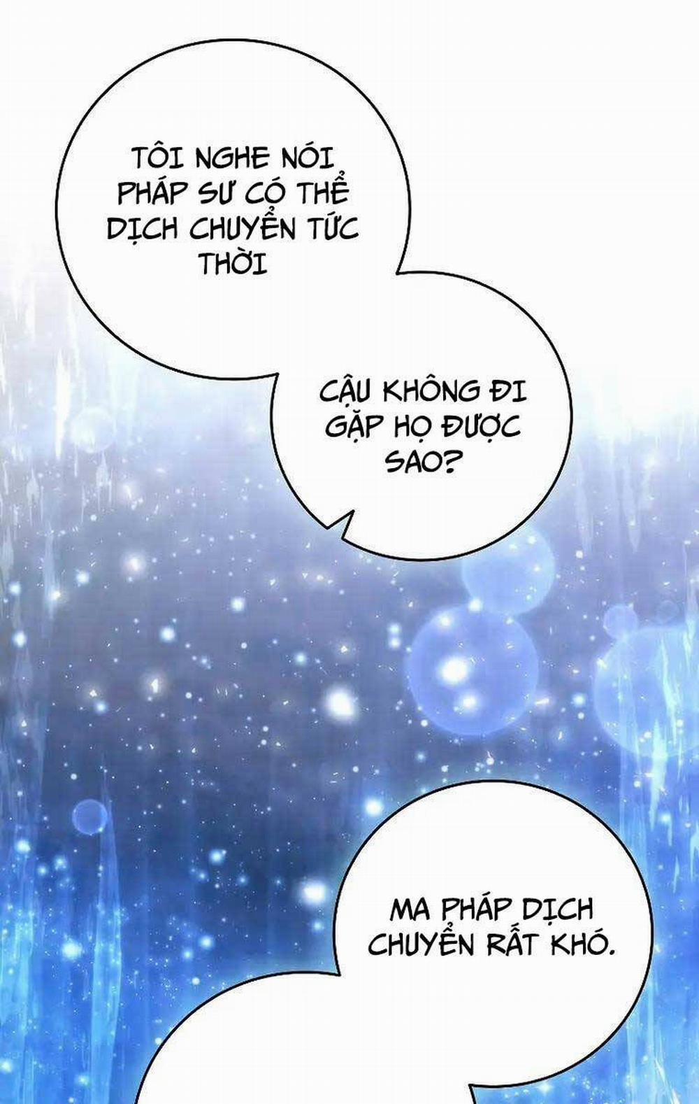 Thực Long Ma Pháp Sư 18 trang 43