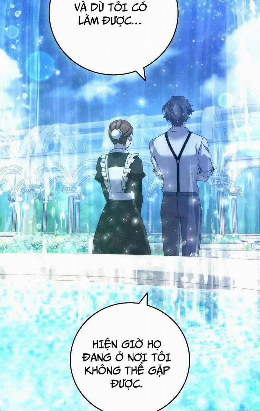 Thực Long Ma Pháp Sư 18 trang 44