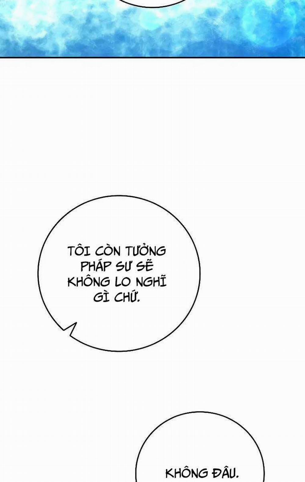 Thực Long Ma Pháp Sư 18 trang 45