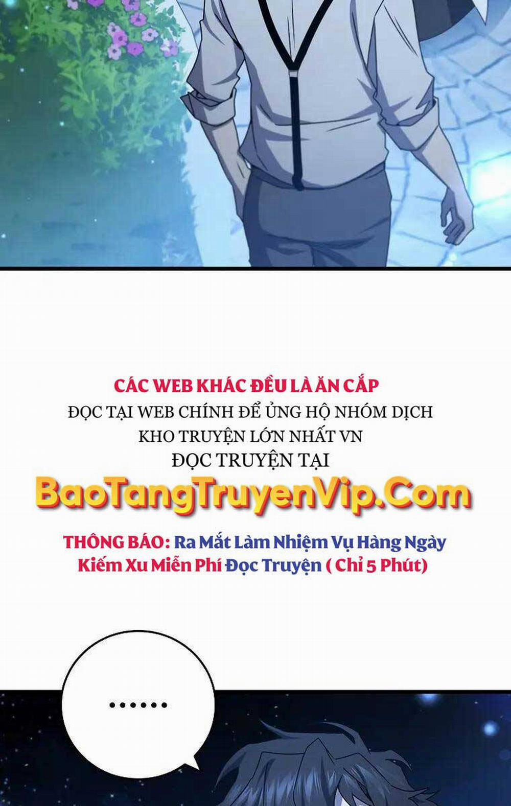 Thực Long Ma Pháp Sư 18 trang 49