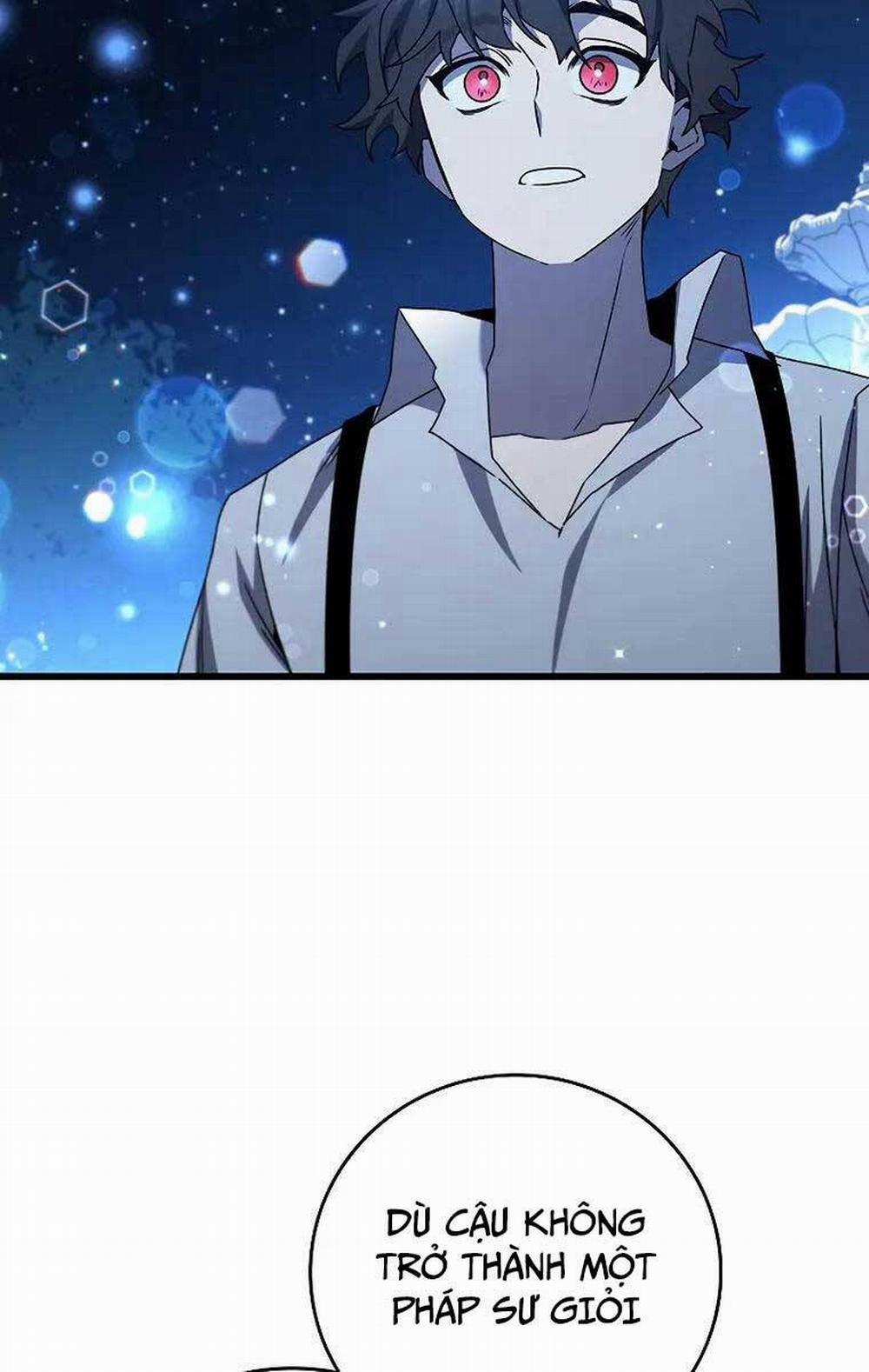 Thực Long Ma Pháp Sư 18 trang 50