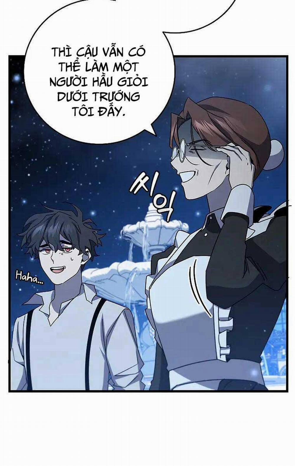 Thực Long Ma Pháp Sư 18 trang 51