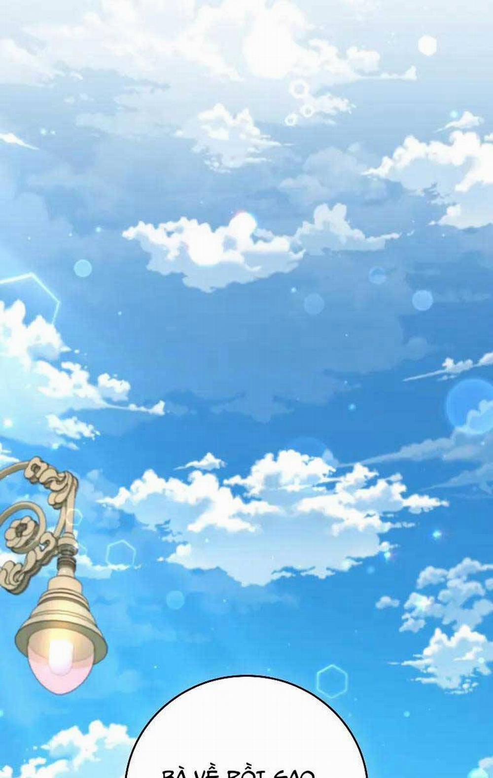 Thực Long Ma Pháp Sư 18 trang 53